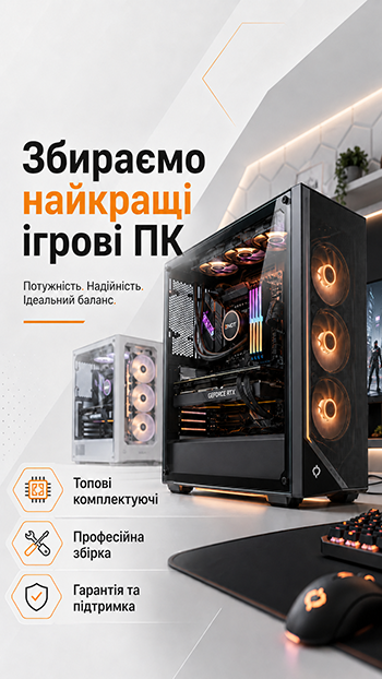 pcrekl